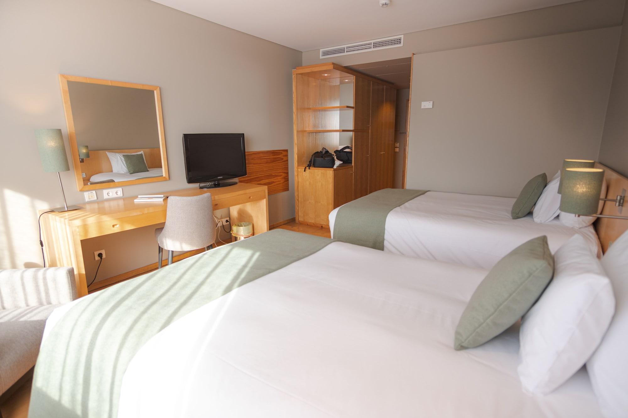 The Lince Azores Ponta Delgada  Exterior photo